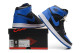 Perfect Air Jordan 1 shoes (28)