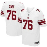 New York Giants Jerseys 330