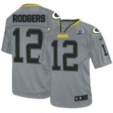 Green Bay Packers Jerseys 648