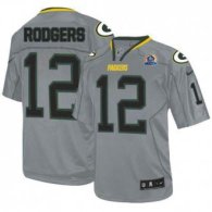 Green Bay Packers Jerseys 648