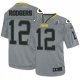 Green Bay Packers Jerseys 648