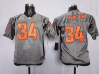 NFL Kids Jerseys174