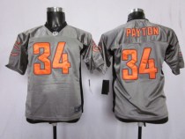 NFL Kids Jerseys174
