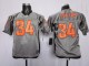 NFL Kids Jerseys174
