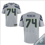 Seattle Seahawks Jerseys 397