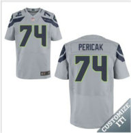 Seattle Seahawks Jerseys 397