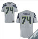 Seattle Seahawks Jerseys 397
