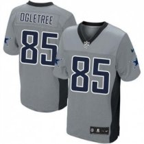 Dallas Cowboys Jerseys 379