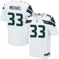 Seattle Seahawks Jerseys 239