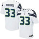 Seattle Seahawks Jerseys 239