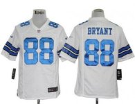 Dallas Cowboys Jerseys 406