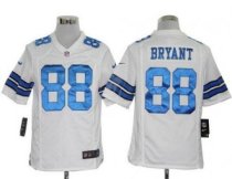 Dallas Cowboys Jerseys 406