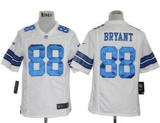 Dallas Cowboys Jerseys 406
