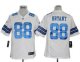 Dallas Cowboys Jerseys 406