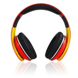 Monster Beats By Dr Dre Studio (124)