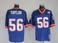 New York Giants Jerseys 022