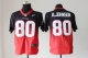 Houston Texans Jerseys 0050