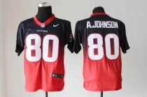 Houston Texans Jerseys 0050 Houston Texans Jerseys 0050