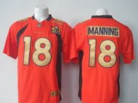 Denver Broncos Jerseys 0726