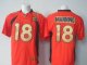 Denver Broncos Jerseys 0726
