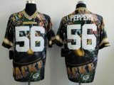 Green Bay Packers Jerseys 798