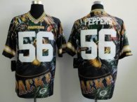 Green Bay Packers Jerseys 798