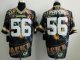 Green Bay Packers Jerseys 798