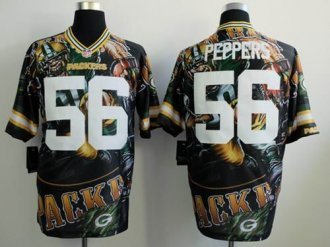 Green Bay Packers Jerseys 798