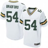Green Bay Packers Jerseys 406