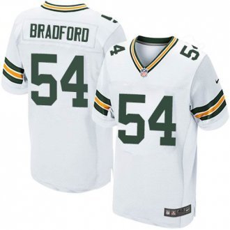 Green Bay Packers Jerseys 406