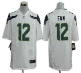 Seattle Seahawks Jerseys 759