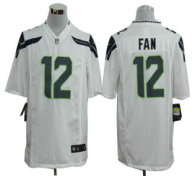Seattle Seahawks Jerseys 759