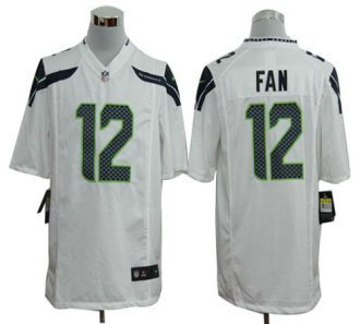 Seattle Seahawks Jerseys 759
