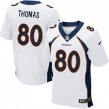 Denver Broncos Jerseys 1092