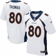 Denver Broncos Jerseys 1092