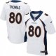Denver Broncos Jerseys 1092