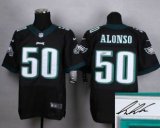 Philadelphia Eagles Jerseys 483