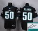 Philadelphia Eagles Jerseys 483