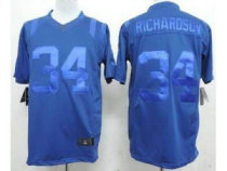 Indianapolis Colts Jerseys 086 Indianapolis Colts Jerseys 086