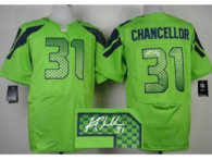 Seattle Seahawks Jerseys 931