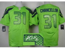 Seattle Seahawks Jerseys 931 Seattle Seahawks Jerseys 931