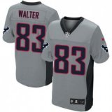 Houston Texans Jerseys 0509
