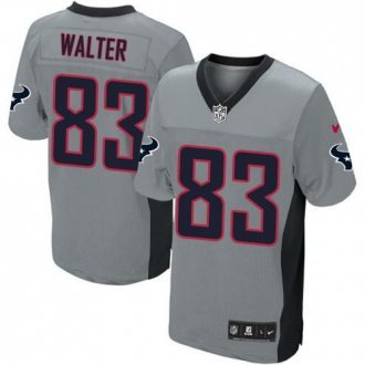 Houston Texans Jerseys 0509