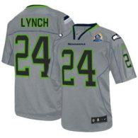 Seattle Seahawks Jerseys 810