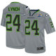 Seattle Seahawks Jerseys 810