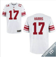 New York Giants Jerseys 109