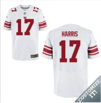 New York Giants Jerseys 109