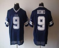 Dallas Cowboys Jerseys 154