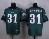 Philadelphia Eagles Jerseys 427