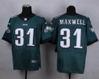 Philadelphia Eagles Jerseys 427